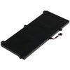 Lenovo SB10K12721 Battery