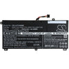 Lenovo ThinkPad W550 Battery