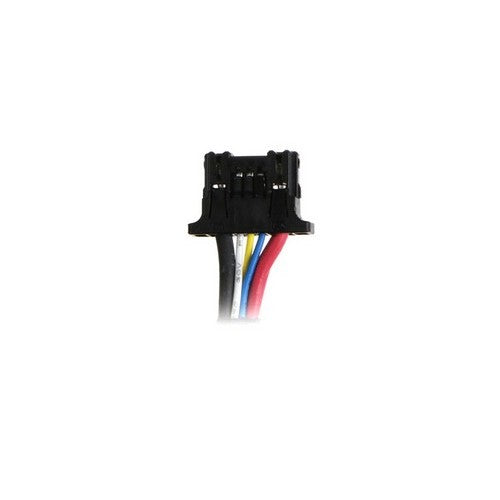 Lenovo SB10K12721 Battery