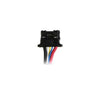Lenovo SB10K12721 Battery
