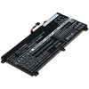 Lenovo ThinkPad W550s Battery