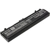 Lenovo ThinkPad L570 20JRS08800 Battery