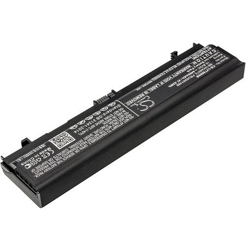 Lenovo FRU00NY489 Battery