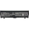Lenovo FRU00NY489 Battery