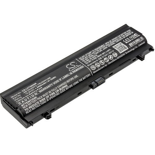 Lenovo FRU00NY488 Battery