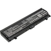 Lenovo FRU00NY489 Battery