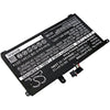 Lenovo ThinkPad T570 Battery