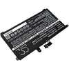 Lenovo SB10L84122 Battery