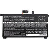 Lenovo SB10L84122 Battery