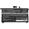 Lenovo ThinkPad T570 Battery