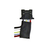 Lenovo SB10L84122 Battery
