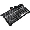Lenovo SB10L84122 Battery