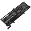 Lenovo ThinkPad T590 20N4A00GCD Battery