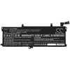 Lenovo SB10K97646 Battery