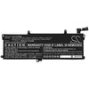Lenovo 5B10W13877 Battery