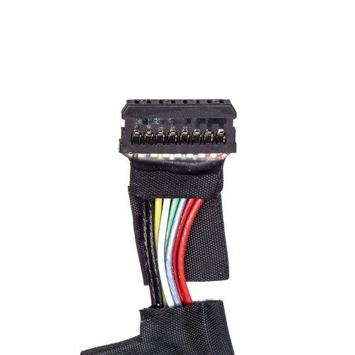 Lenovo SB10T83157 Battery