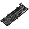 Lenovo SB10K97646 Battery