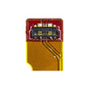 CS-LVT700SL Battery
