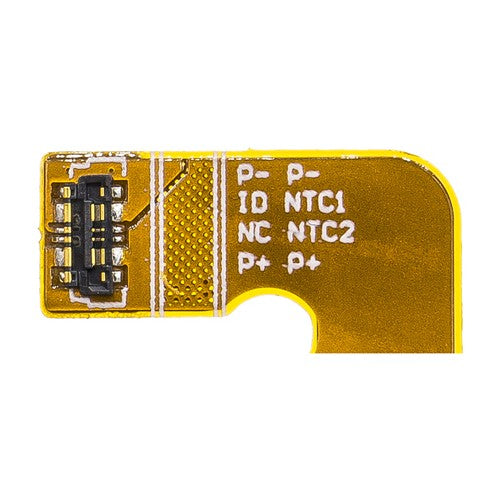 Lenovo L18D1P31 Battery