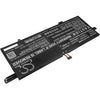 Lenovo L16L4PB3 Battery