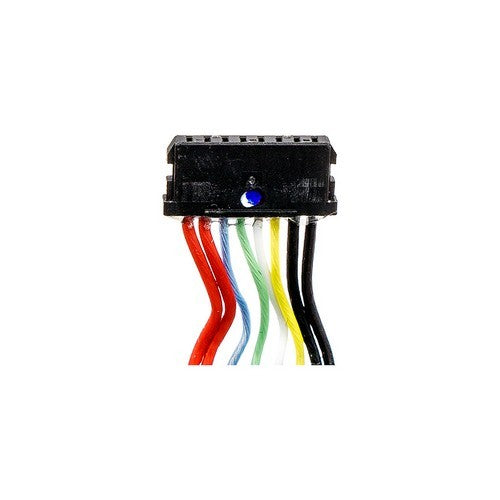 Lenovo IdeaPad 720s-13IKB (81BV002PCD Battery