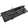 Lenovo L16L4PB3 Battery