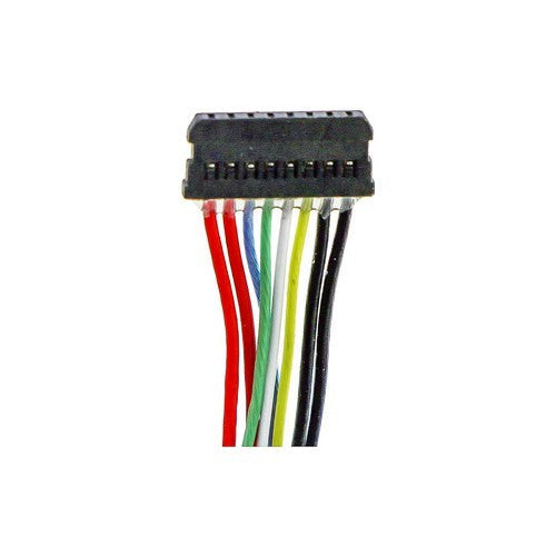 Lenovo IdeaPad 720S-15IKB(81AC002XGE) Battery