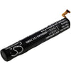 CS-LVT810SL Battery