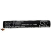 CS-LVT810SL Battery