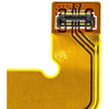 CS-LVT850SL Battery