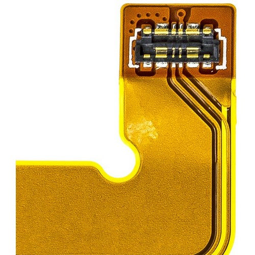 Lenovo Tab 4 Battery