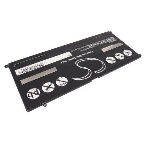CS-LVU300NB Battery