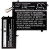 CS-LVU310NB Battery