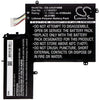 Lenovo ThinkPad S5 Battery