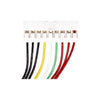 CS-LVU310NB Battery
