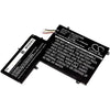 CS-LVU310NB Battery