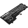 Lenovo U31-70(80M5003EGE) Battery