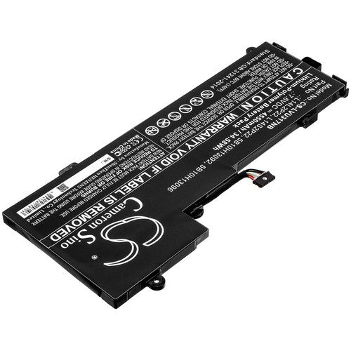 Lenovo L14M2P24 Battery