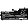 Lenovo IdeaPad 510S-13IKB Battery