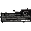 Lenovo E31-80 80MX0107GE Battery