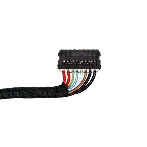 Lenovo U31-70-IFI Battery