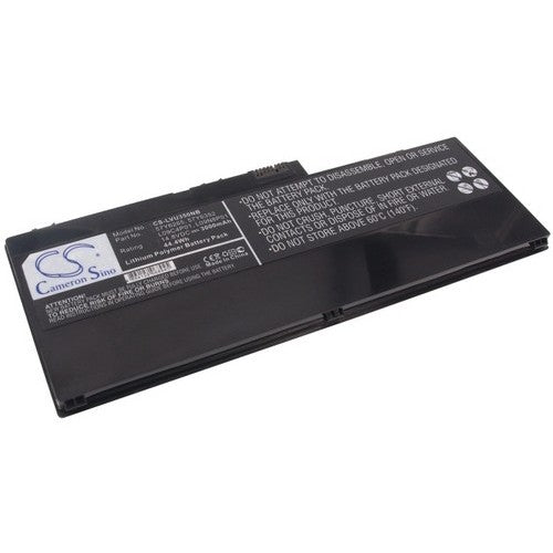Lenovo L09C4P01 Battery