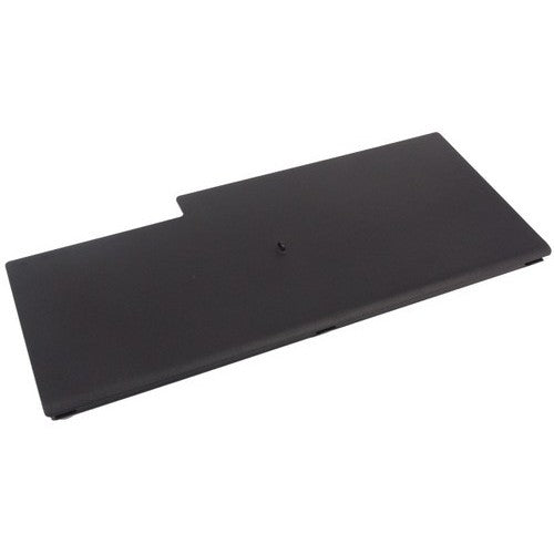 Lenovo 57Y6352 Battery