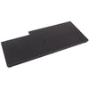 Lenovo L09N8P01 Battery