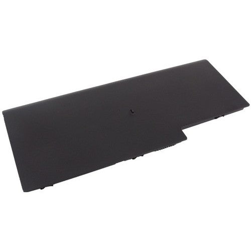 Lenovo L09C4P01 Battery