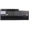 Lenovo IdeaPad U350 Battery