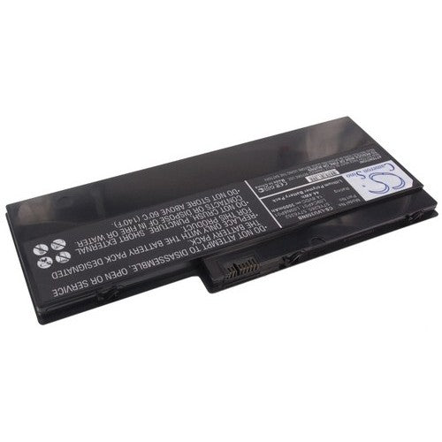 Lenovo 57Y6352 Battery
