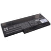 Lenovo 57Y6352 Battery