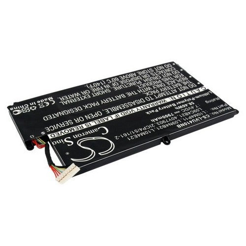 Lenovo 40Y7903 Battery