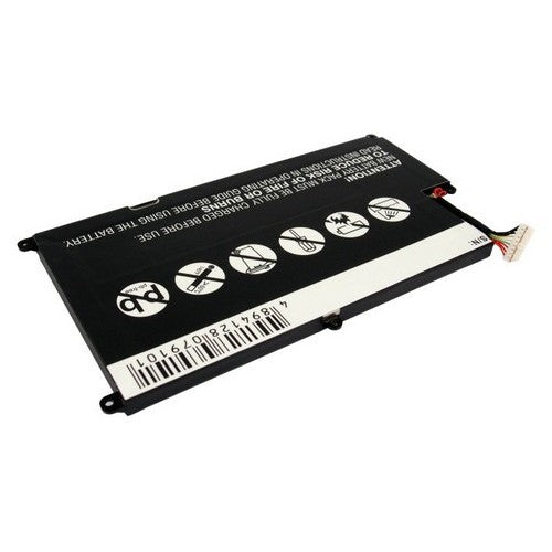 Lenovo IdeaPad U410 43762BU Battery